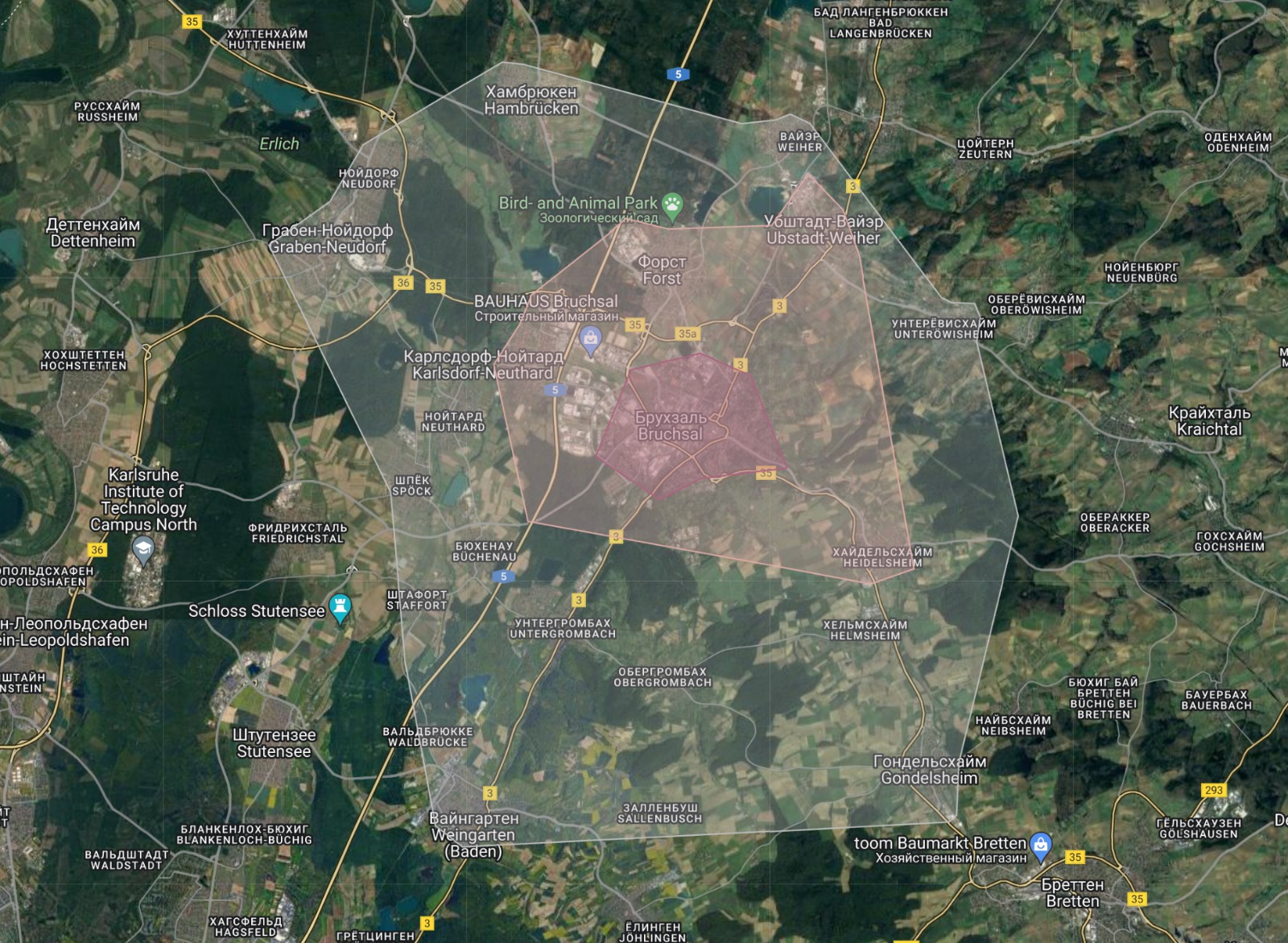 WhatsApp Image 2026 03 10 at 11.25.42 (2)