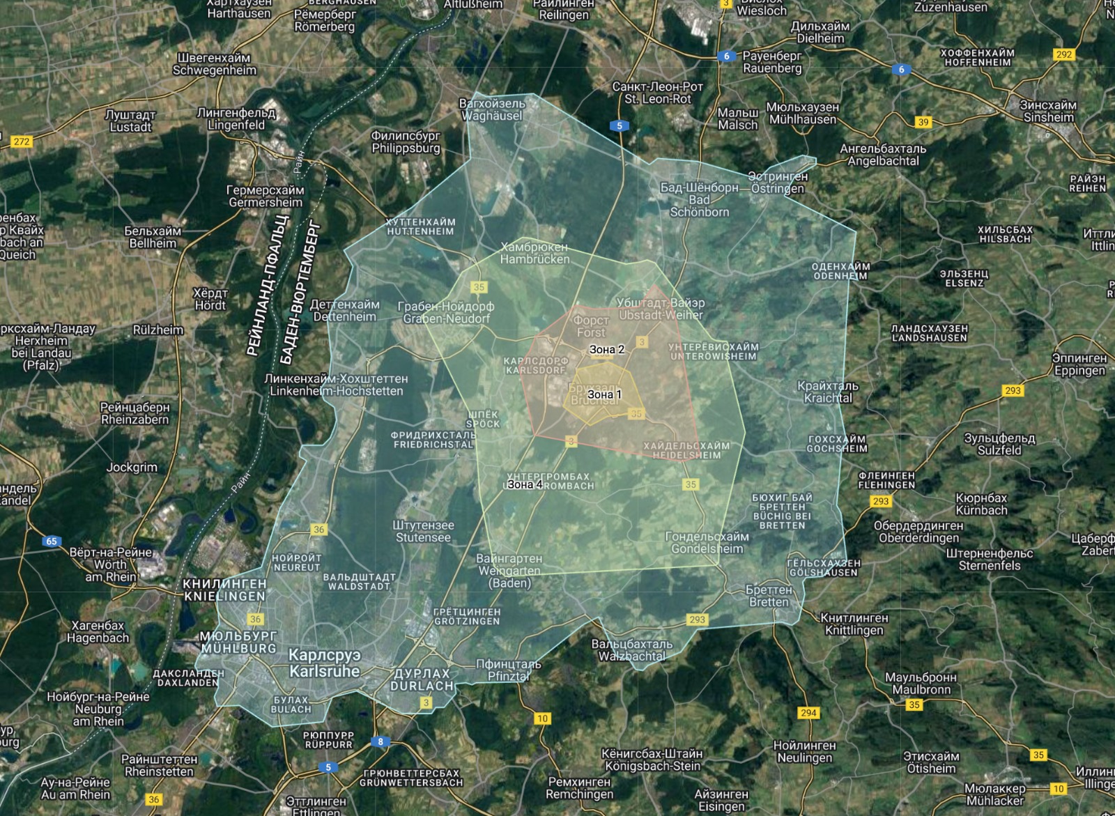 WhatsApp Image 2026 03 10 at 11.25.42 (3)