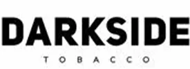 Darkside shisha tabak