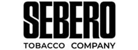 Sebero shisha tabak